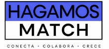 Hagamos Match
